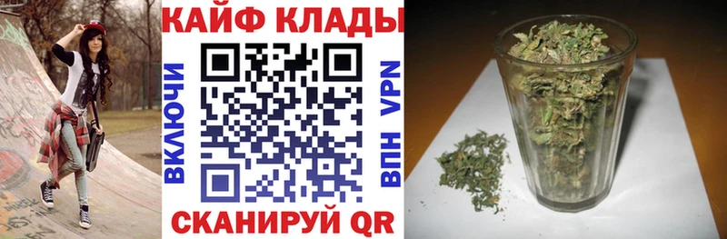 Амфетамин Киренск